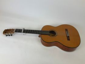 Merida Acoustic Guitar