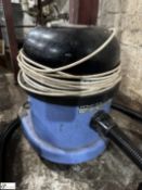 Slingsby Vacuum Cleaner, 240volts