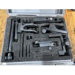 MTE 3823610 Injector Adjustment Kit