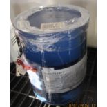 20/25litre drum Fuchs Renolit LX-EP2 Grease (12.5k