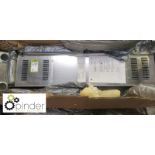 Allen Bradley RFI Filter 150amp, cat no – 1336-RFB-150-D, boxed and unused (LOCATION: Carlisle –