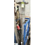 Grundfos SP125-5-1 Submersible Pump (LOCATION: Nottingham – collection Monday 18 March and Tuesday