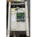 Telemecanique ATV68C10N4 Inverter Drive, 90kw, 125amps (LOCATION: Carlisle – collection Tuesday 19