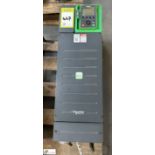 Schneider Altivar 930 ATV930D37N4, Inverter Drive, 37kw, 66amps (LOCATION: Carlisle – collection