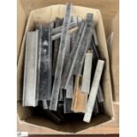 Quantity Cornerstone Furniture, to box