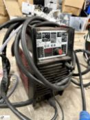 Thermal Arc 200 AC/DC Tig Welding Set, 240volts, 32amps