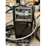 Thermal Arc 200 AC/DC Tig Welding Set, 240volts, 32amps