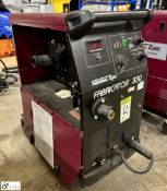 Thermal Arc Fabricator 330 Arc Welding Set, 300amp, 415volts