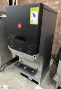 Douwe Egberts Hot Drinks Vending Machine, 240volts