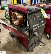 Thermal Arc Fabricator 330 Arc Welding Set, 300amp, 415volts