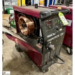 Thermal Arc Fabricator 330 Arc Welding Set, 300amp, 415volts