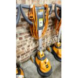 Taski 28 EM Floor Polisher, 240volts