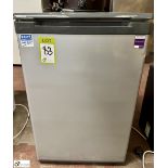 Beko under counter Fridge, 240volts