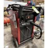 Cebora Plasma Prof70 Plasma Cutter, 415volts