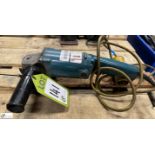 Angle Grinder, 110volts