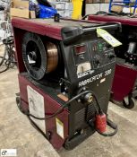 Thermal Arc Fabricator 330 Arc Welding Set, 300amp, 415volts