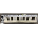 Evolution MK-361 Midi Keyboard