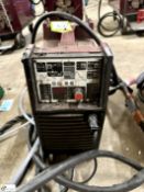 Thermal Arc 200 AC/DC Tig Welding Set, 240volts, 32amps