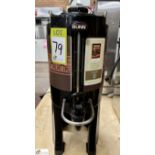 Bunn Coffee Dispenser