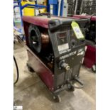 Thermal Arc Fabricator 330 Arc Welding Set, 300amp, 415volts