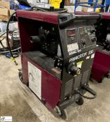 Thermal Arc Fabricator 330 Arc Welding Set, 300amp, 415volts