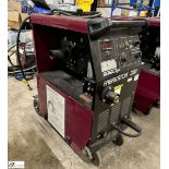 Thermal Arc Fabricator 330 Arc Welding Set, 300amp, 415volts