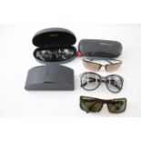 Sunglasses Designer Glasses Inc Chanel, Prada, Versace x 4 681657