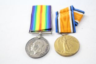 Medals Collection x 6 Inc. Boxed Oman, Hong Kong Service, Etc. 2341375