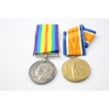 Medals Collection x 6 Inc. Boxed Oman, Hong Kong Service, Etc. 2341375
