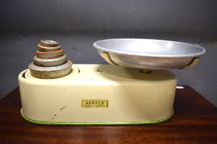 Set of Harper Kitchen Scales. See photos. S2