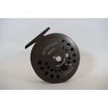 Orvis Battenkill Mk V Fly Reel. 