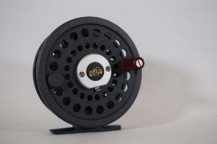 Courtland Vista M Fly reel .