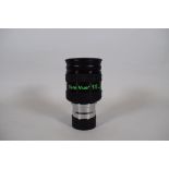 Teleview 15mm Delite Eyepiece. See photos. 