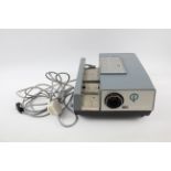 Boots Automatic Slide Projector 485327