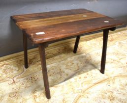 Small Occasional table H:15 x L:24 D:16 Inches. See photos. S2