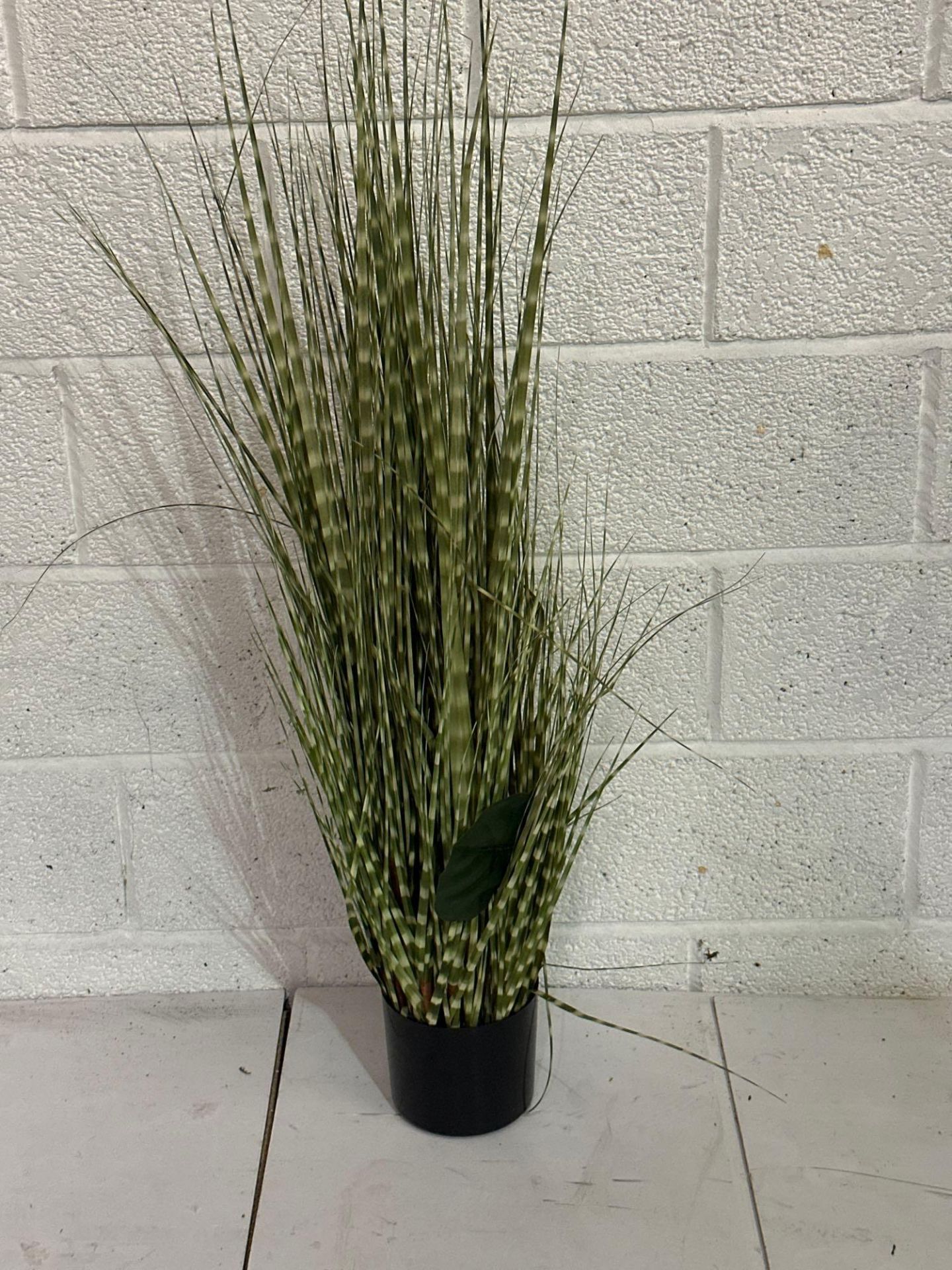 Faux Plant 115cm