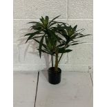 Faux Plant 60cm