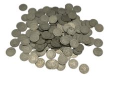 APPROX. 160 U.S. LIBERTY 