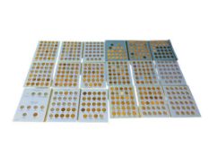 2007 CARSON CITY MINT NEVADA 