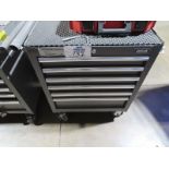 Rock River 6-Drawer Rolling Tool Box