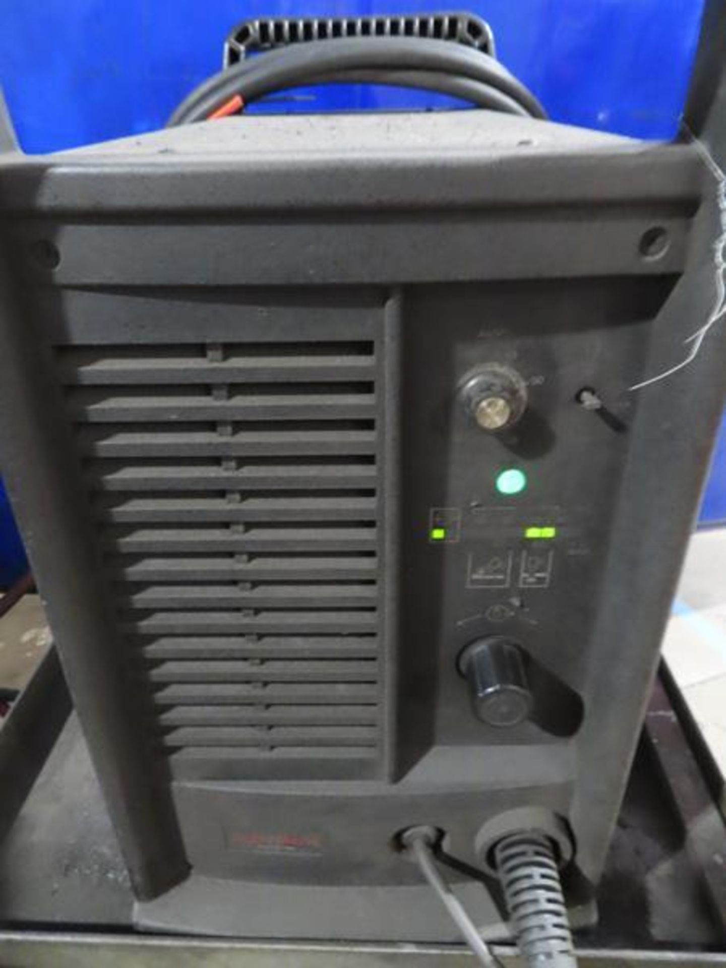 Hypertherm Powermax 1000 G3 Series Plasma Cutting System - Image 2 of 3
