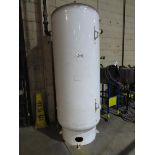 Air Storage Tank