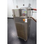 2019 Huber Unistat 905 Refrigerated Heating Circulator