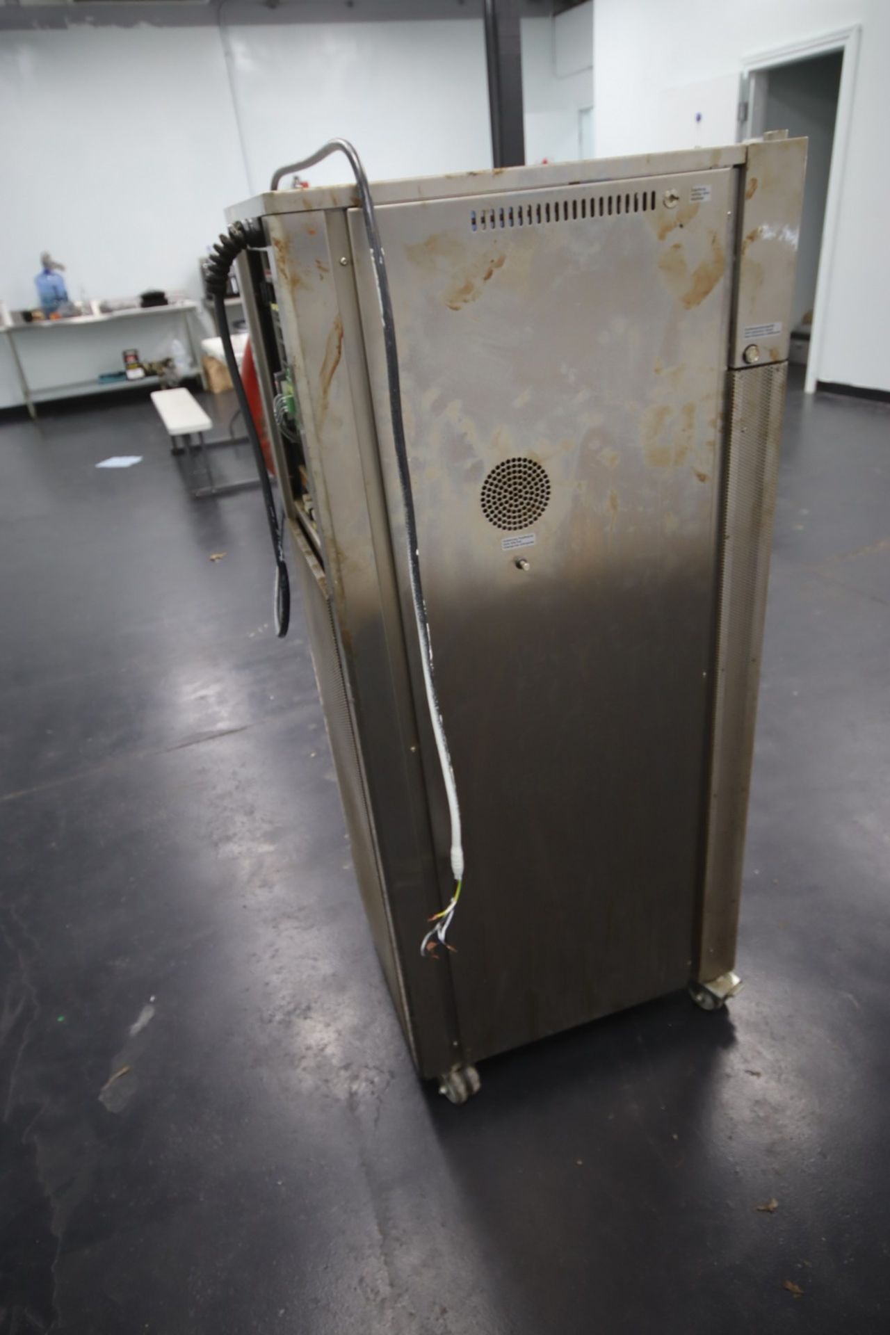 2019 Huber Unistat 905 Refrigerated Heating Circulator - Image 3 of 5