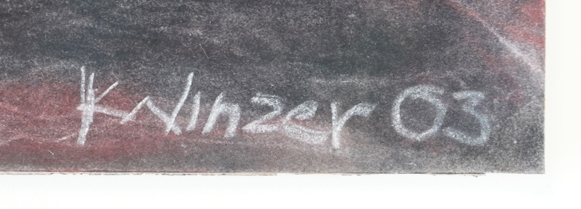 Winzer, Konrad - Bild 3 aus 3