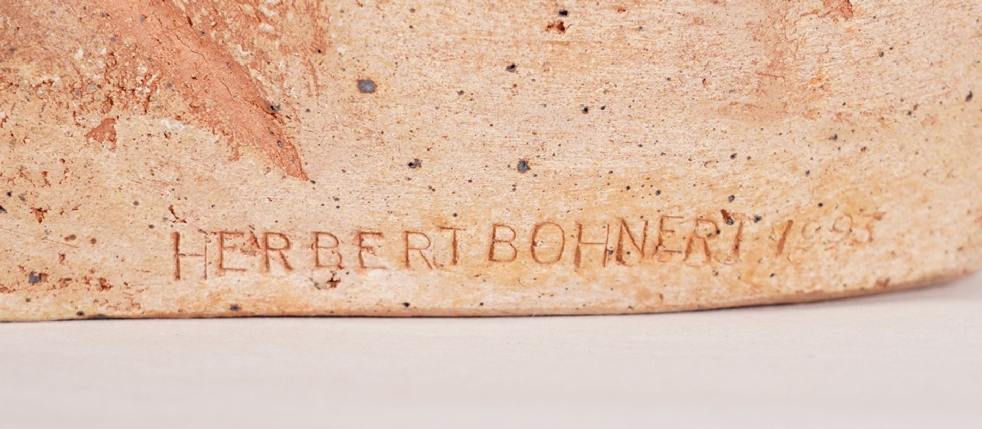 Bohnert, Herbert - Image 3 of 4