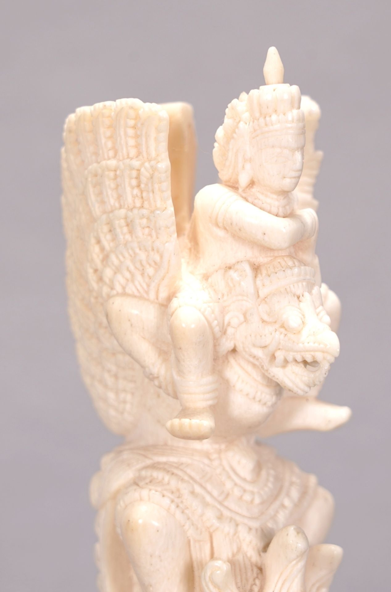 Vishnu - Bild 4 aus 5