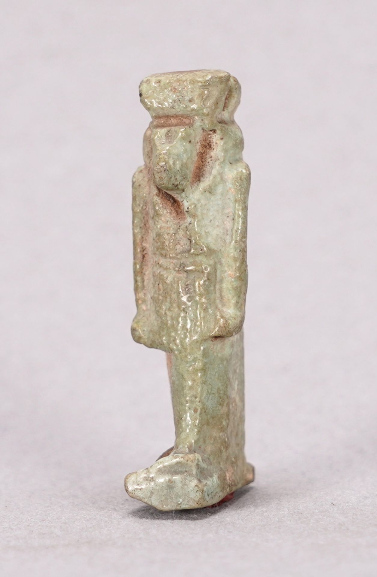 Amulett des Anubis - Bild 2 aus 4
