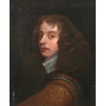 English portraitist