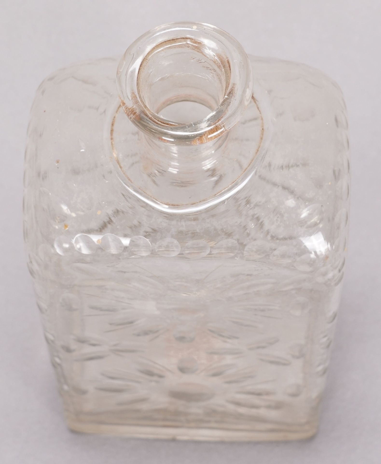 Bottle - Image 2 of 3